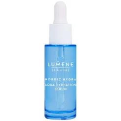 Aqua Hydration Serum 30 ml