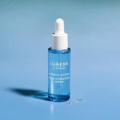 Aqua Hydration Serum 30 ml