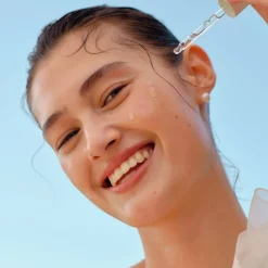 Aqua Hydration Serum 30 ml