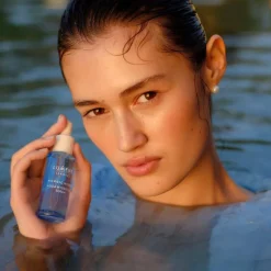 Aqua Hydration Serum 30 ml