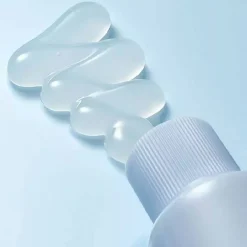 Aqua Oasis Moisturizing Gel 80ml