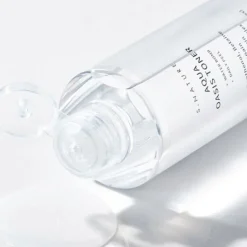 Aqua Oasis Toner 300ml