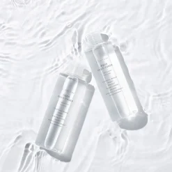 Aqua Oasis Toner 300ml