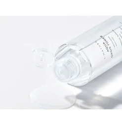 Aqua Oasis Toner 300ml