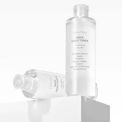 Aqua Oasis Toner 300ml