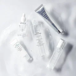 Aqua Oasis Toner 300ml