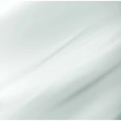 Aqua Pure Moisturizing Super Concentrate 50ml