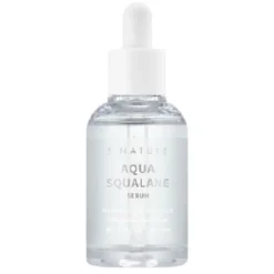 Aqua Squalane Serum 50ml