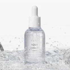 Aqua Squalane Serum 50ml