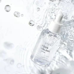 Aqua Squalane Serum 50ml