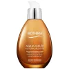 Aqua-Gelée Autobronzante Face Self Tanning Serum 50ml