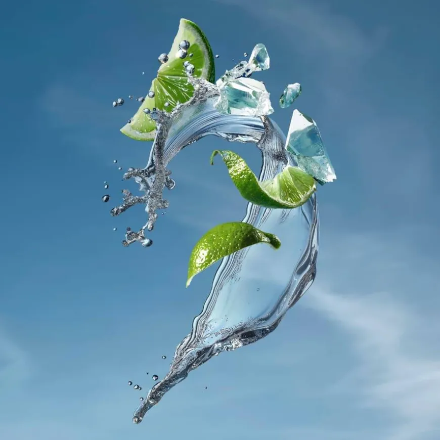 Aquapower Advanced Moisturizing Gel Normal Skin 75ml