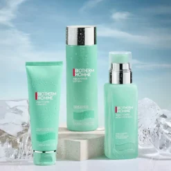 Aquapower Advanced Moisturizing Gel Normal Skin 75ml