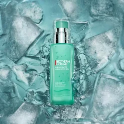 Aquapower Advanced Moisturizing Gel Normal Skin 75ml