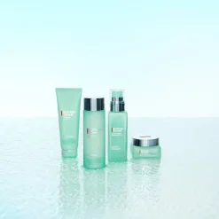 Aquapower Cleanser 125ml