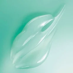 Aquapower Comfort Moisturizing Cream 75ml