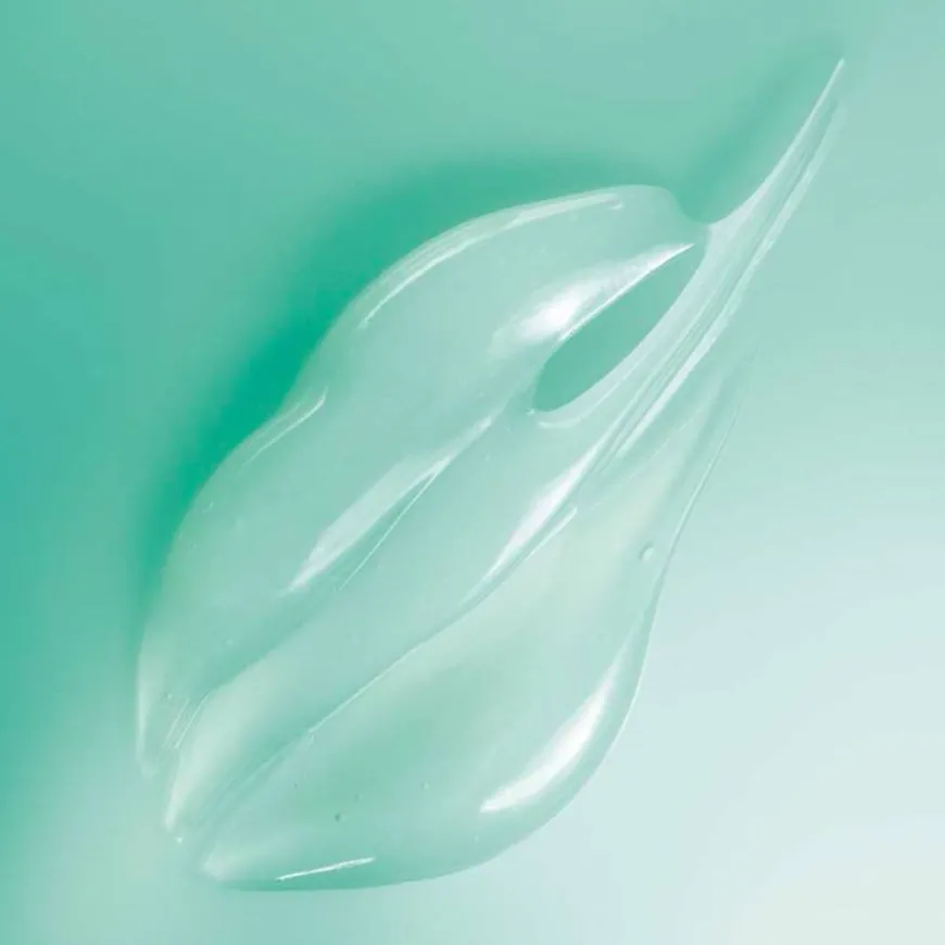 Aquapower Comfort Moisturizing Cream 75ml