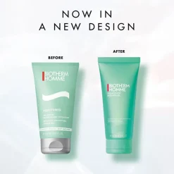 Aquapower Shower Gel 200ml