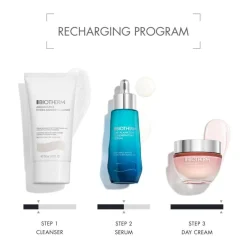 Aquasource Cica Nutri Moisturizing Day Cream 50ml