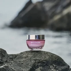 Aquasource Cica Nutri Moisturizing Day Cream 30ml