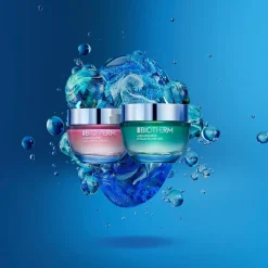 Aquasource Cica Nutri Moisturizing Day Cream 30ml