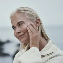 Aquasource Hyalu Plump Moisturizing Gel 30ml