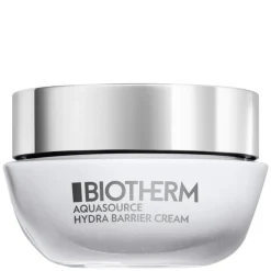 Aquasource Hydra Barrier Moisturizing Cream 30ml