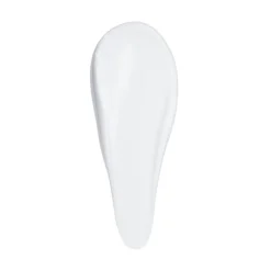 Aquasource Hydra Barrier Moisturizing Cream 30ml