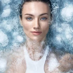 Aquasource Hydra Barrier Moisturizing Cream 30ml