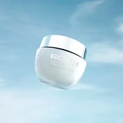 Aquasource Hydra Barrier Moisturizing Cream 30ml