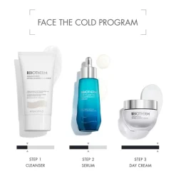 Aquasource Hydra Barrier Moisturizing Cream 75ml