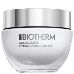 Aquasource Hydra Barrier Moisturizing Cream 50ml