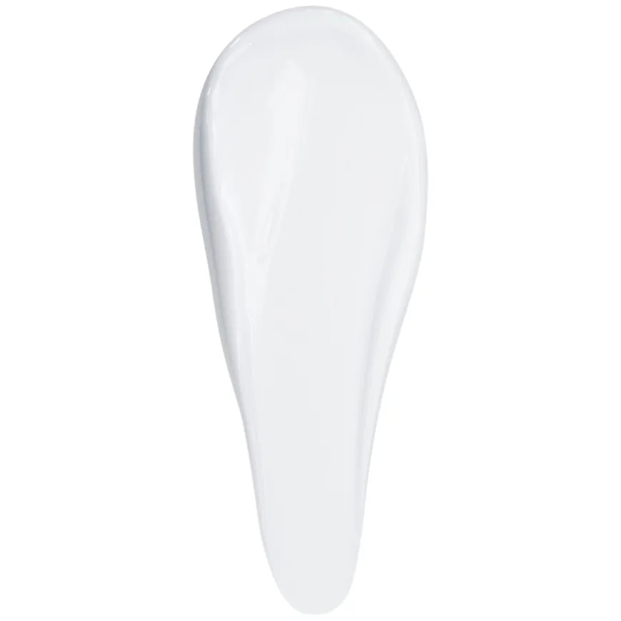 Aquasource Hydra Barrier Moisturizing Cream 50ml