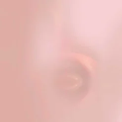 Aquasource Moisturizing BB Cream Fair To Medium 30ml