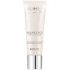 Aquasource Moisturizing BB Cream Medium To Gold 30ml