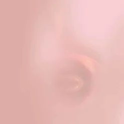 Aquasource Moisturizing BB Cream Medium To Gold 30ml