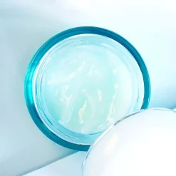 Aquasource Moisturizing Eye Cream 15ml