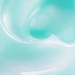 Aquasource Moisturizing Eye Cream 15ml