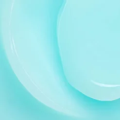 Aquasource Night Spa Moisturizing Cream 50ml