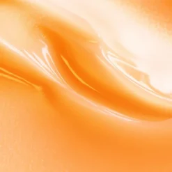 Aquasource Vitamin Glow Gel 50ml