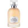 Aqve Romane Ambrosia Aurea Eau De Toilette 100ml