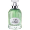 Aqve Romane Divinum Ficus Eau De Toilette 100ml