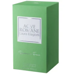 Aqve Romane Divinum Ficus Eau De Toilette 100ml
