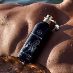 Arabians Tonka Eau De Parfum 100ml