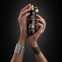 Arabians Tonka Eau De Parfum 100ml