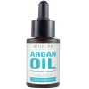 Argan Oil Pure & Natural Legendary Oil of Morocco 30ml