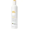 Argan Oil Shampoo 300ml