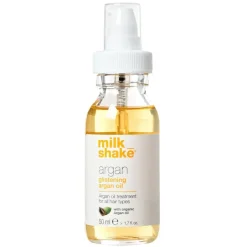 Argan Oil Treatment 50ml