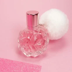 Ari Eau De Parfum 30ml