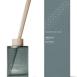 ARKTIS Scent Diffuser 200ml